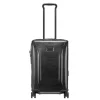TUMI Tegra Lite Travel Wheeled Carry-On black/graphite