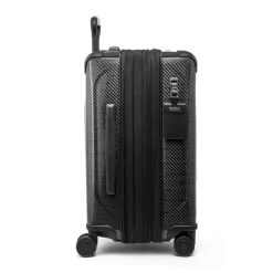 TUMI Tegra Lite Travel Wheeled Carry-On black/graphite