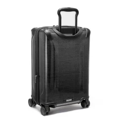 TUMI Tegra Lite Travel Wheeled Carry-On black/graphite