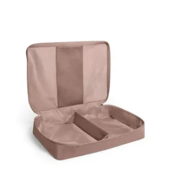 TUMI Travel Access. Packing Cube Large light mauve