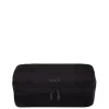 TUMI Travel Access. Packing Cube Small black