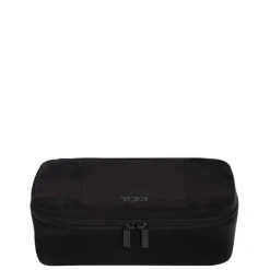 TUMI Travel Access. Packing Cube Small black