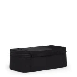 TUMI Travel Access. Packing Cube Small black