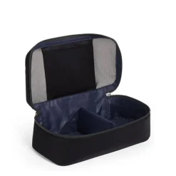 TUMI Travel Access. Packing Cube Small black
