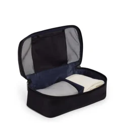 TUMI Travel Access. Packing Cube Small black