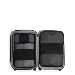 TUMI Travel Access. Packing Cube Small black