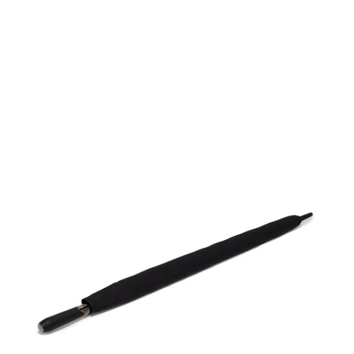 TUMI Umbrellas Golf Extra Large Umbrella black