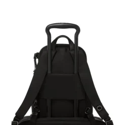 TUMI Voyageur Celina Medium Backpack black/gunmetal