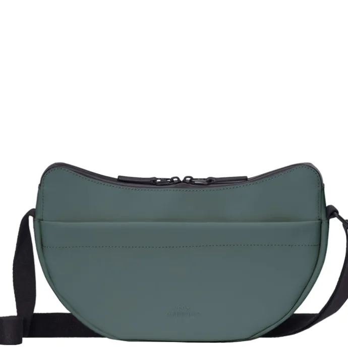 Ucon Acrobatics Alva Medium Lotus Infinity pine green
