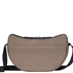Ucon Acrobatics Alva Medium Lotus Infinity dark sand