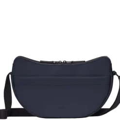 Ucon Acrobatics Alva Medium Lotus Infinity dark navy
