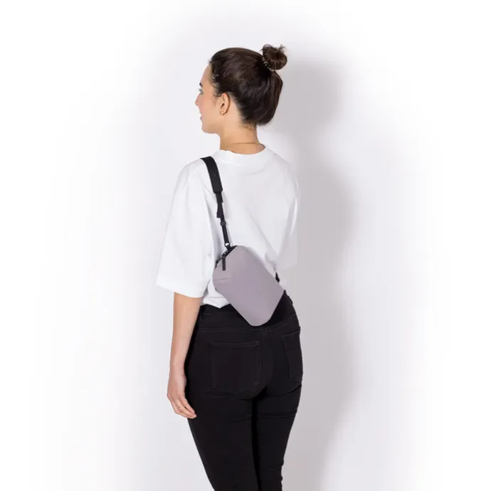 Ucon Acrobatics Ando Hipbag dusty lilac