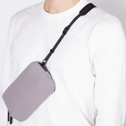 Ucon Acrobatics Ando Hipbag dusty lilac