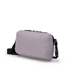 Ucon Acrobatics Ando Hipbag dusty lilac