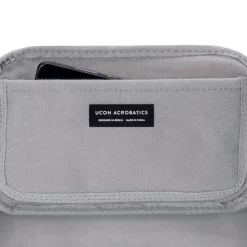 Ucon Acrobatics Ando Hipbag dusty lilac