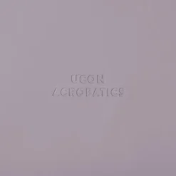 Ucon Acrobatics Ando Hipbag dusty lilac