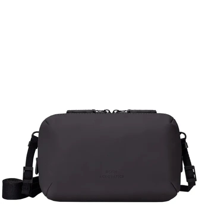 Ucon Acrobatics Ando Hipbag black