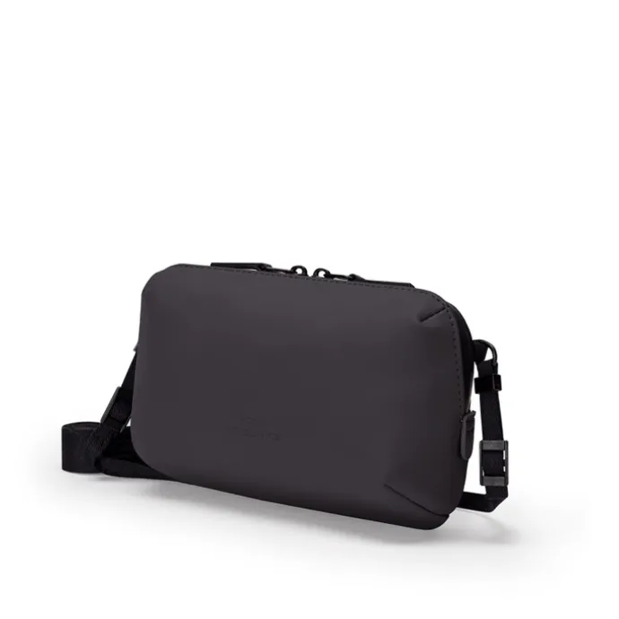 Ucon Acrobatics Ando Hipbag black