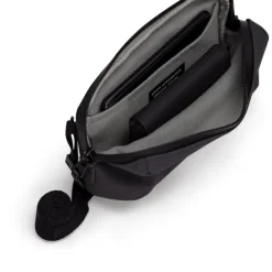 Ucon Acrobatics Ando Hipbag black