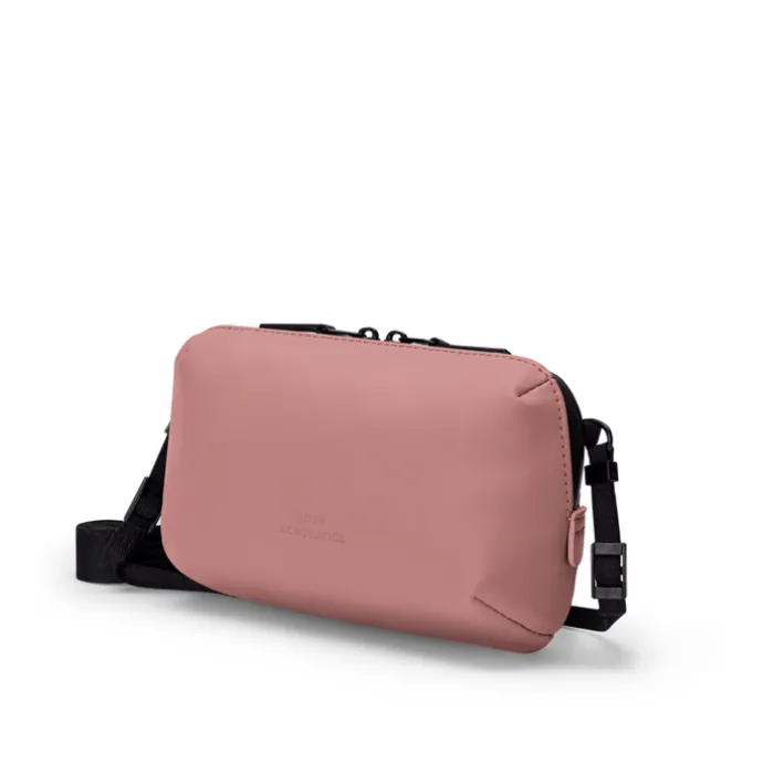 Ucon Acrobatics Ando Hipbag dark rose