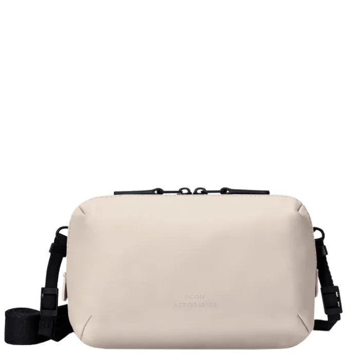 Ucon Acrobatics Ando Hipbag light sand