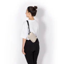 Ucon Acrobatics Ando Hipbag light sand