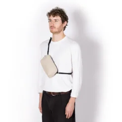 Ucon Acrobatics Ando Hipbag light sand