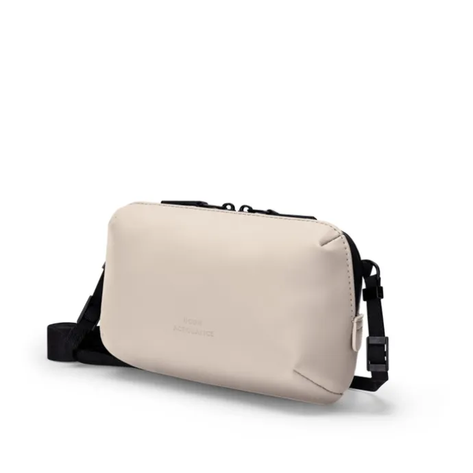 Ucon Acrobatics Ando Hipbag light sand