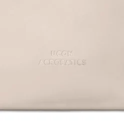 Ucon Acrobatics Ando Hipbag light sand