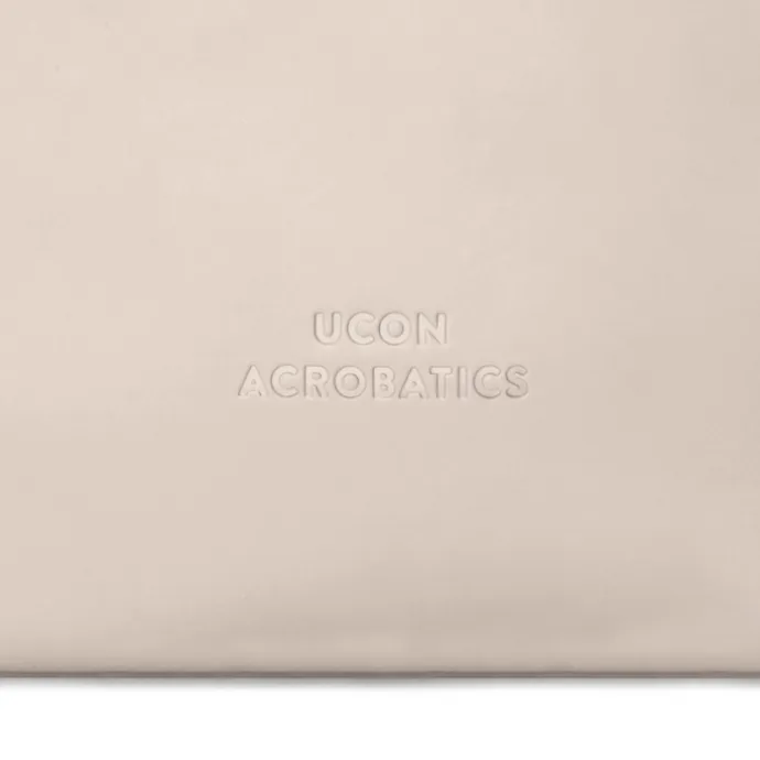Ucon Acrobatics Ando Hipbag light sand