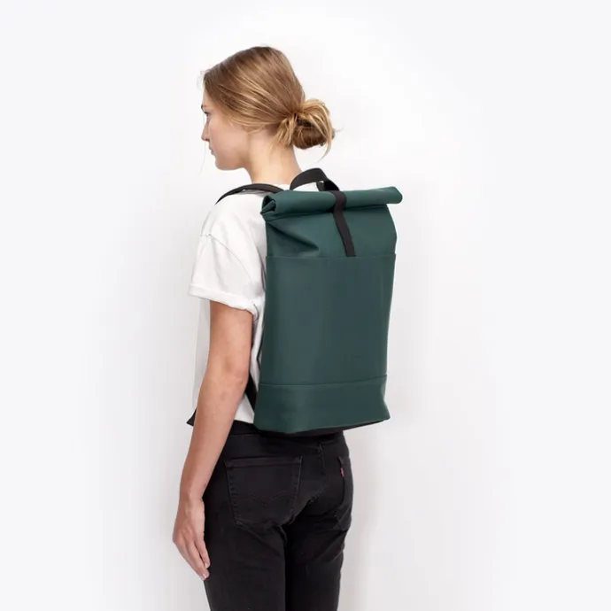 Ucon Acrobatics Hajo Backpack Medium forest