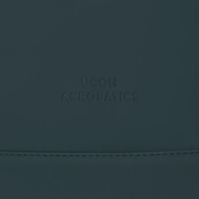 Ucon Acrobatics Hajo Backpack Medium forest