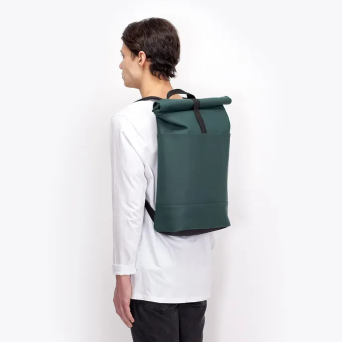 Ucon Acrobatics Hajo Backpack Medium forest
