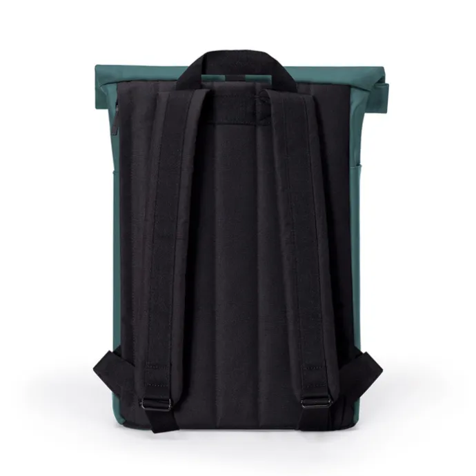Ucon Acrobatics Hajo Backpack Medium forest