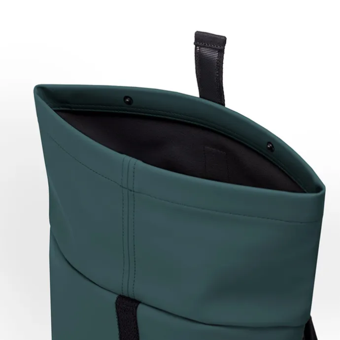 Ucon Acrobatics Hajo Backpack Medium forest