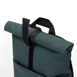 Ucon Acrobatics Hajo Backpack Medium forest