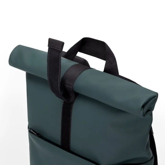 Ucon Acrobatics Hajo Backpack Medium forest