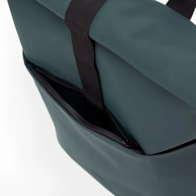 Ucon Acrobatics Hajo Backpack Medium forest
