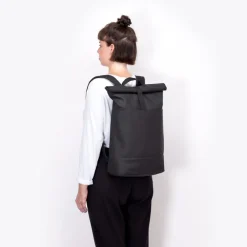 Ucon Acrobatics Hajo Backpack Medium black