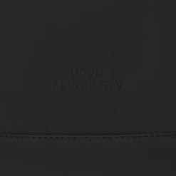 Ucon Acrobatics Hajo Backpack Medium black