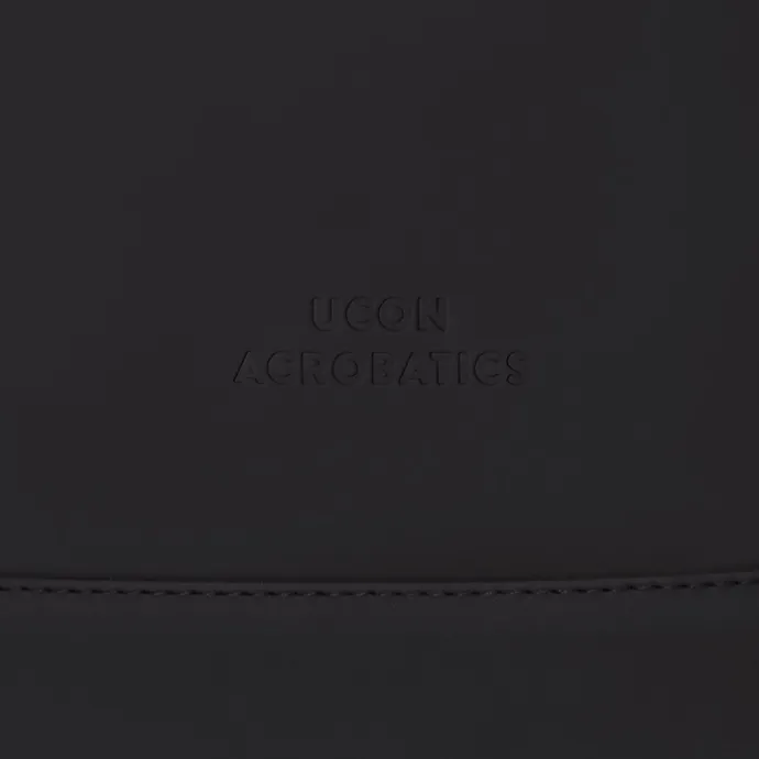 Ucon Acrobatics Hajo Backpack Medium black