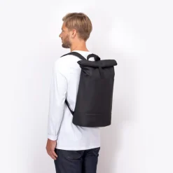 Ucon Acrobatics Hajo Backpack Medium black