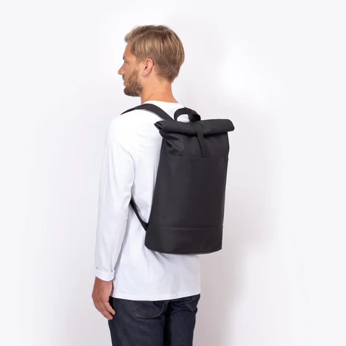 Ucon Acrobatics Hajo Backpack Medium black