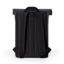 Ucon Acrobatics Hajo Backpack Medium black