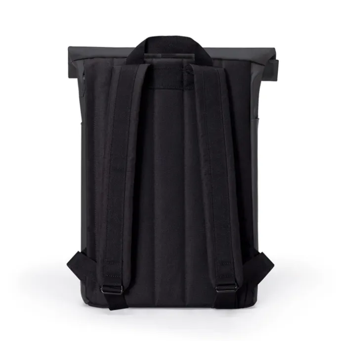 Ucon Acrobatics Hajo Backpack Medium black