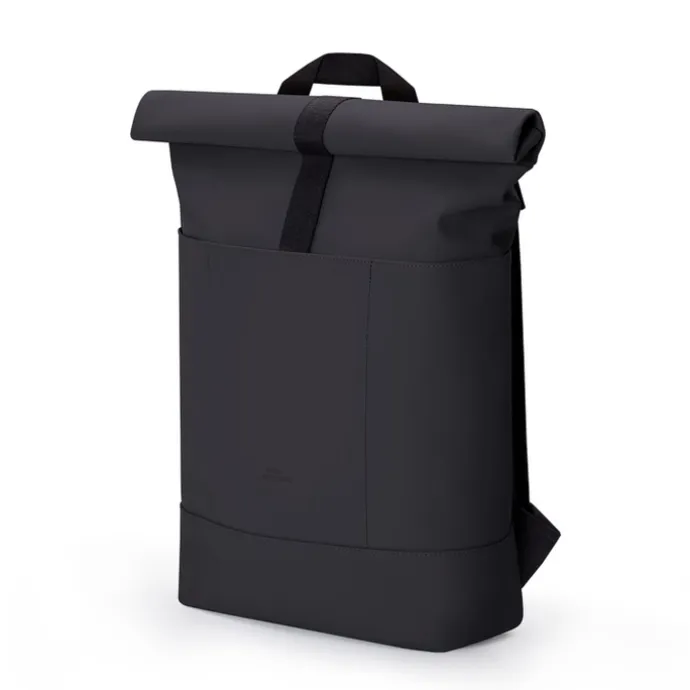 Ucon Acrobatics Hajo Backpack Medium black