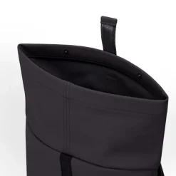 Ucon Acrobatics Hajo Backpack Medium black