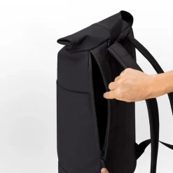 Ucon Acrobatics Hajo Backpack Medium black