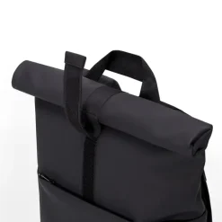 Ucon Acrobatics Hajo Backpack Medium black