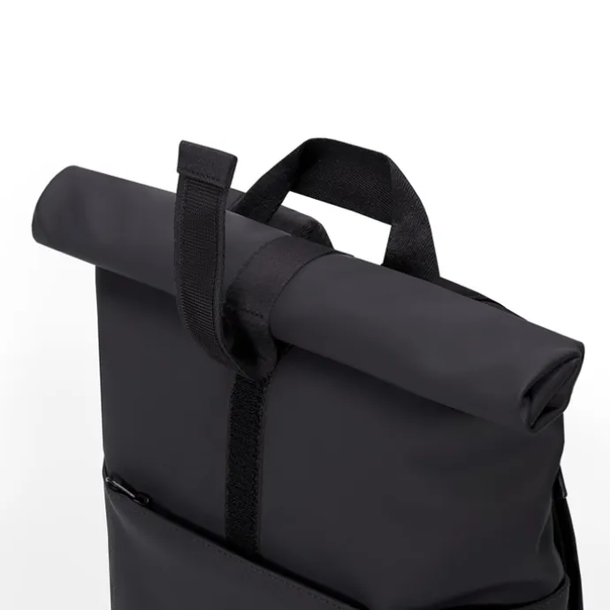 Ucon Acrobatics Hajo Backpack Medium black